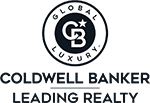 Agence immobilière Coldwell Banker® Leading Realty 